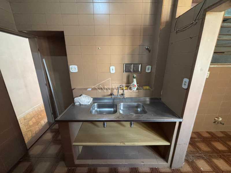 Apartamento, 3 quartos, 87 m² - Foto 8