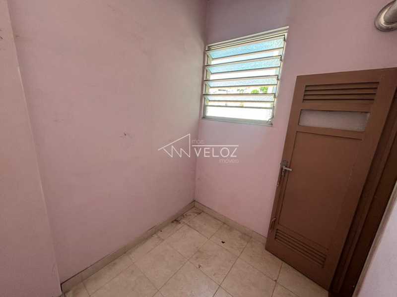 Apartamento, 3 quartos, 87 m² - Foto 6