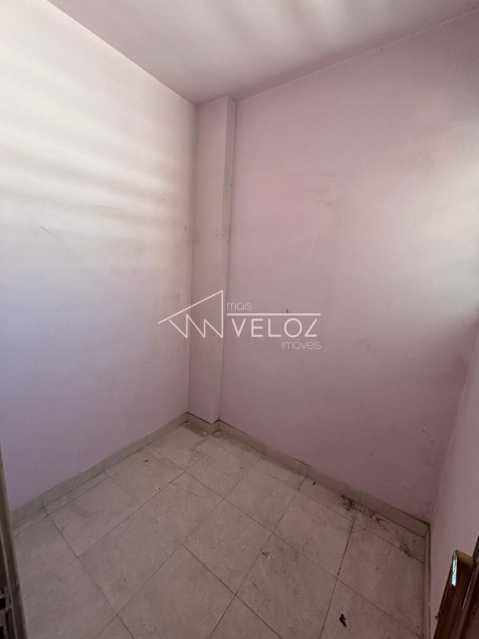 Apartamento, 3 quartos, 87 m² - Foto 19