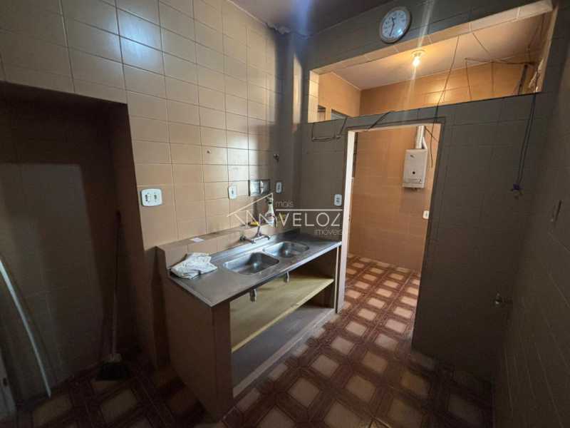 Apartamento, 3 quartos, 87 m² - Foto 3