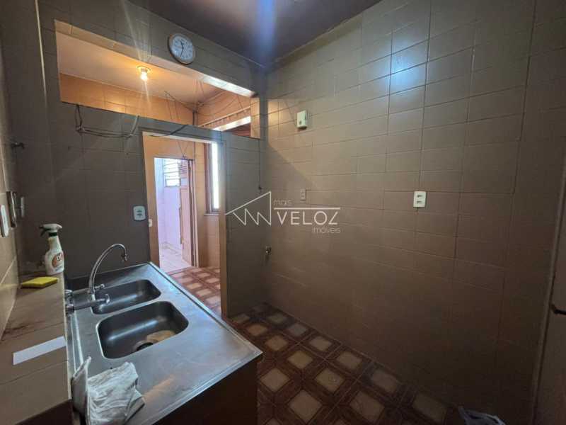 Apartamento, 3 quartos, 87 m² - Foto 25