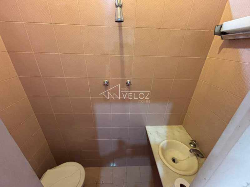 Apartamento, 3 quartos, 87 m² - Foto 7