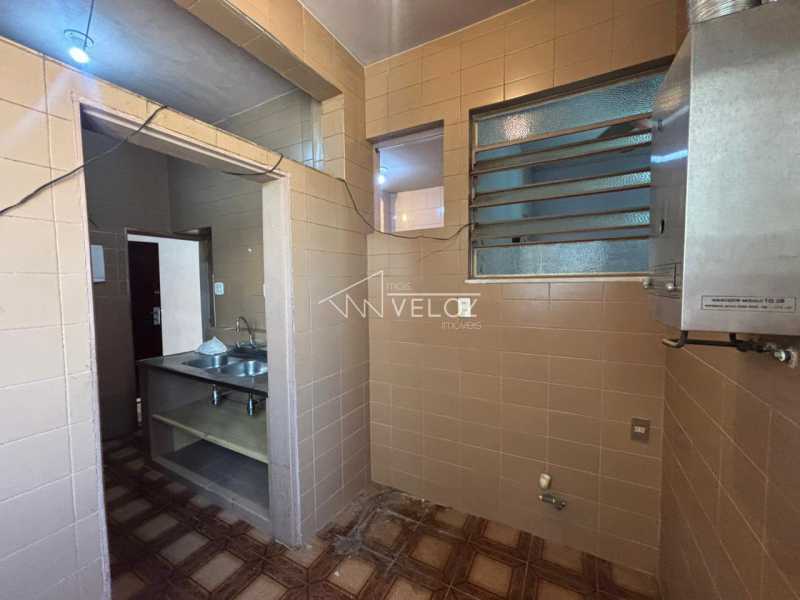 Apartamento, 3 quartos, 87 m² - Foto 30