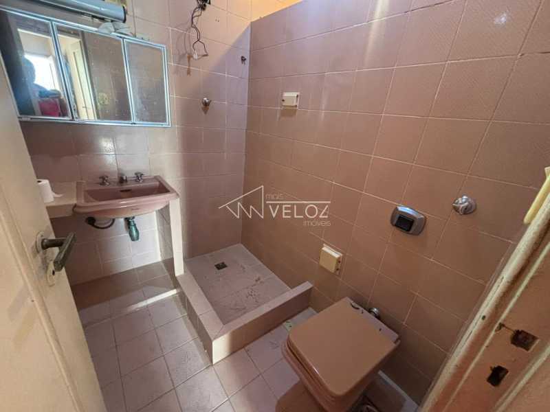 Apartamento, 3 quartos, 87 m² - Foto 13