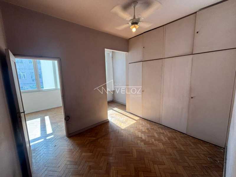 Apartamento, 3 quartos, 87 m² - Foto 28