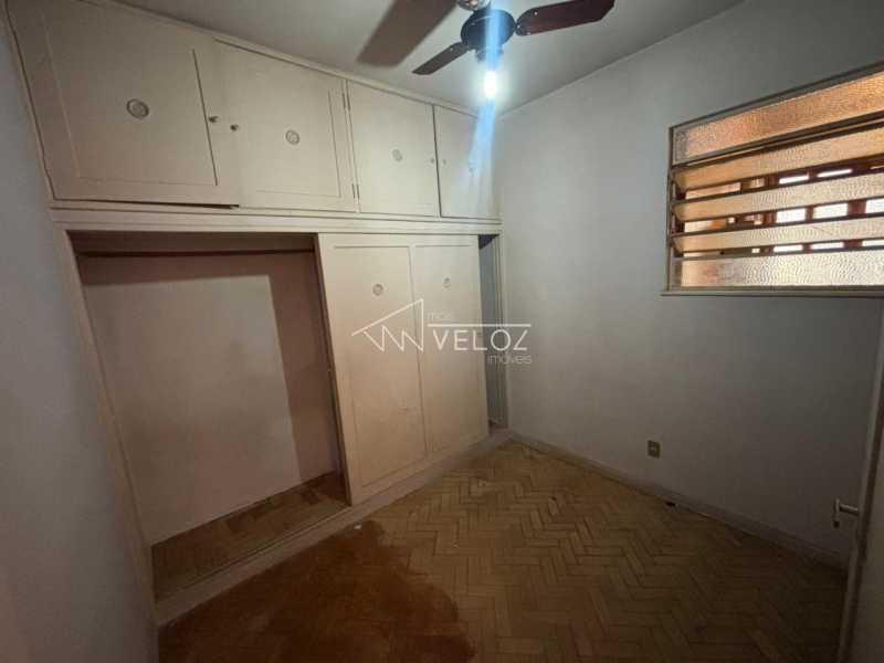 Apartamento, 3 quartos, 87 m² - Foto 2