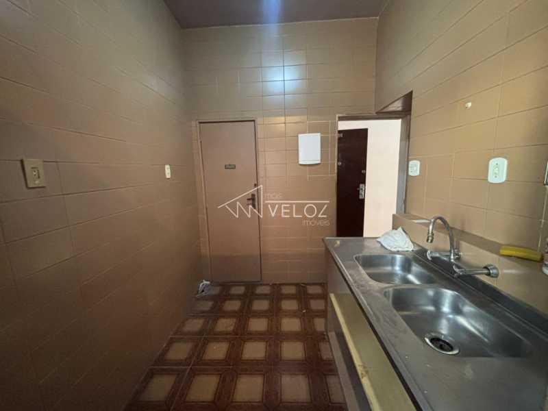 Apartamento, 3 quartos, 87 m² - Foto 4