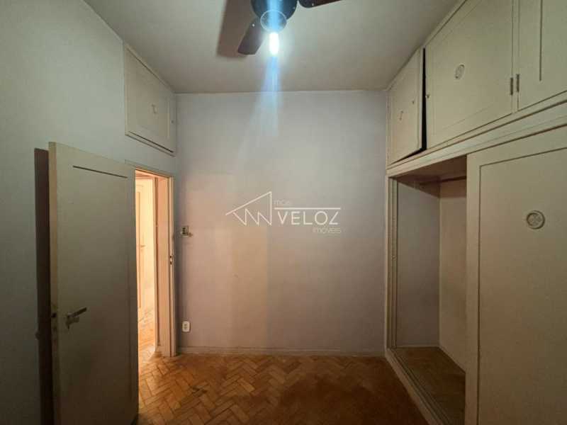 Apartamento, 3 quartos, 87 m² - Foto 16