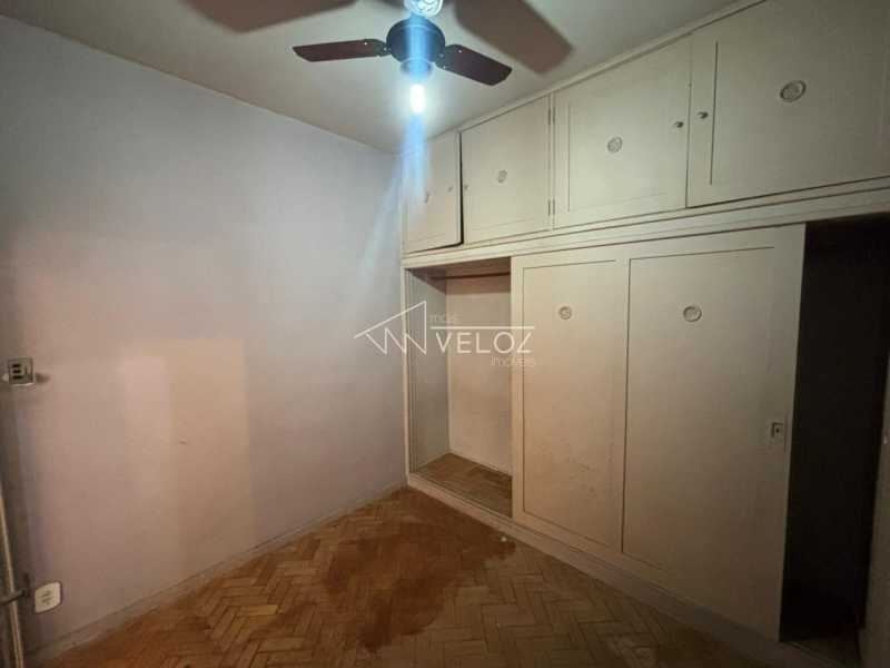 Apartamento, 3 quartos, 87 m² - Foto 20