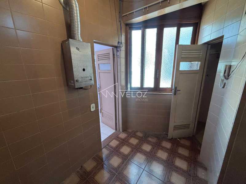 Apartamento, 3 quartos, 87 m² - Foto 14