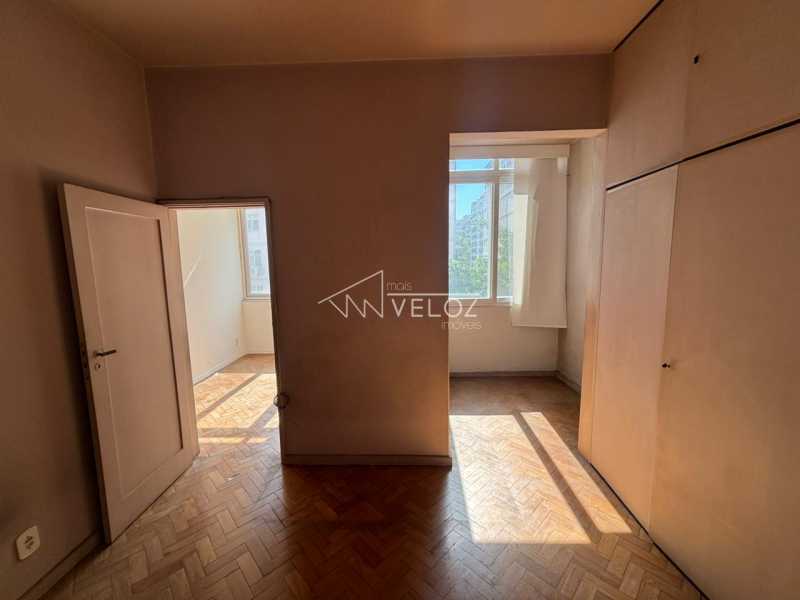 Apartamento, 3 quartos, 87 m² - Foto 15