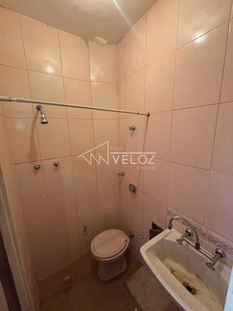 Apartamento, 3 quartos, 87 m² - Foto 11