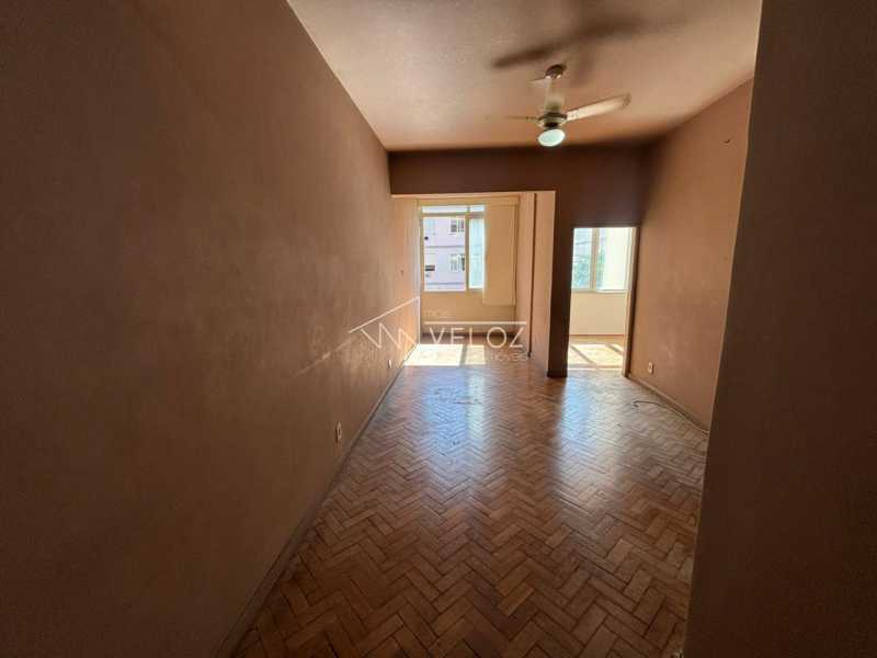 Apartamento, 3 quartos, 87 m² - Foto 18