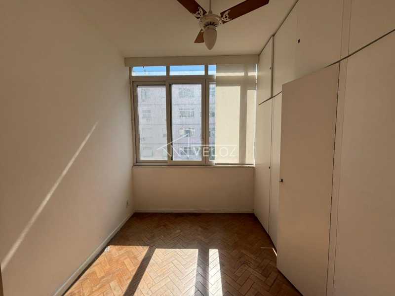 Apartamento, 3 quartos, 87 m² - Foto 12