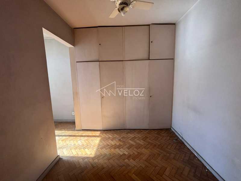 Apartamento, 3 quartos, 87 m² - Foto 5