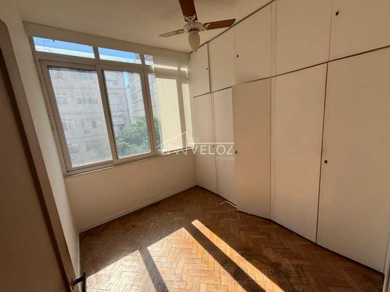 Apartamento, 3 quartos, 87 m² - Foto 27
