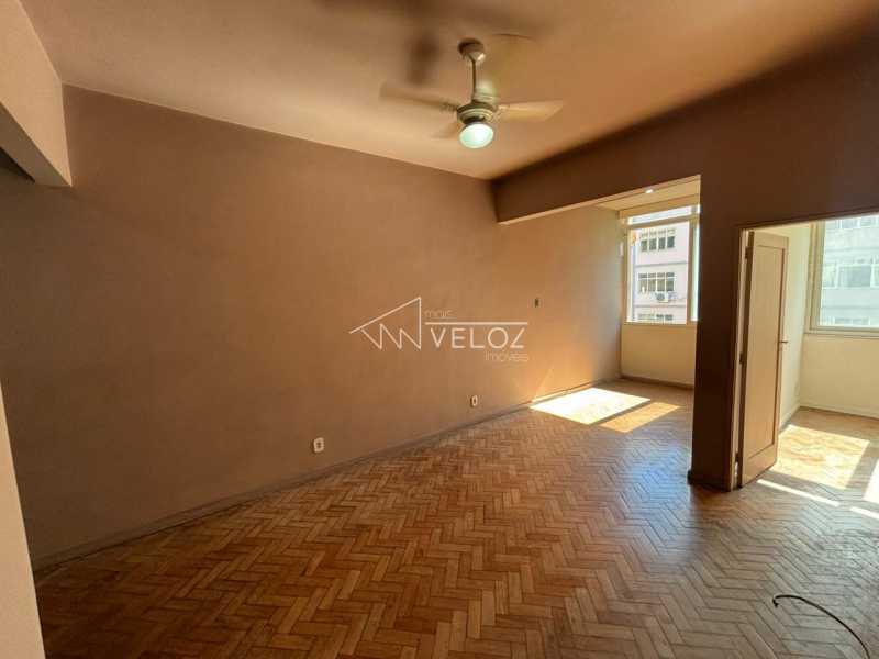 Apartamento, 3 quartos, 87 m² - Foto 1