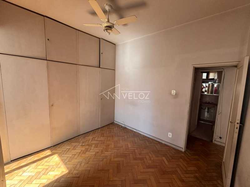 Apartamento, 3 quartos, 87 m² - Foto 24