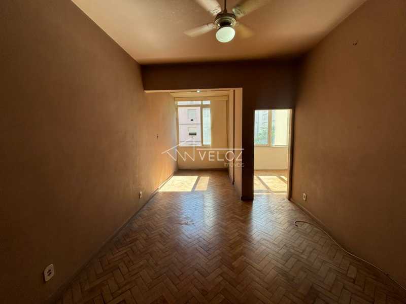 Apartamento, 3 quartos, 87 m² - Foto 10