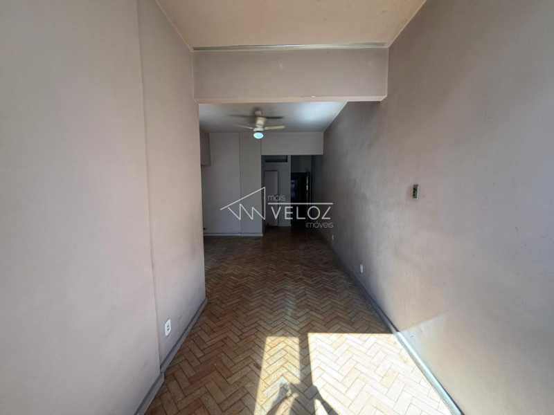 Apartamento, 3 quartos, 87 m² - Foto 23