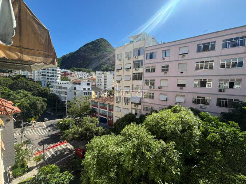 Apartamento, 3 quartos, 87 m² - Foto 22