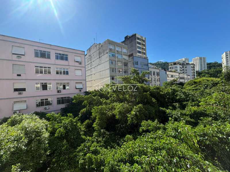 Apartamento, 3 quartos, 87 m² - Foto 21