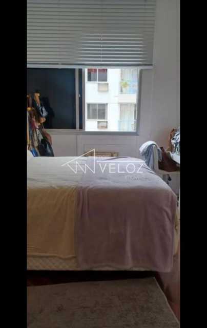 Apartamento, 1 quarto, 49 m² - Foto 1