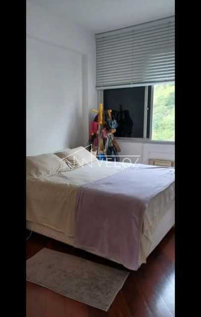 Apartamento, 1 quarto, 49 m² - Foto 14