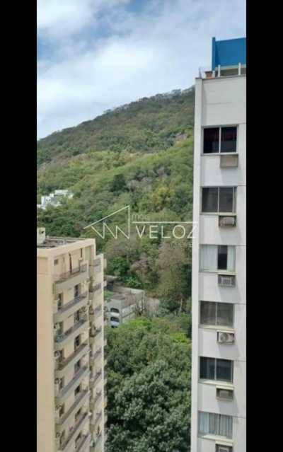 Apartamento, 1 quarto, 49 m² - Foto 3