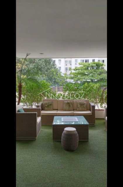 Apartamento, 1 quarto, 49 m² - Foto 15