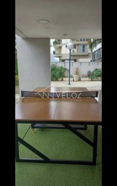 Apartamento, 1 quarto, 49 m² - Foto 20