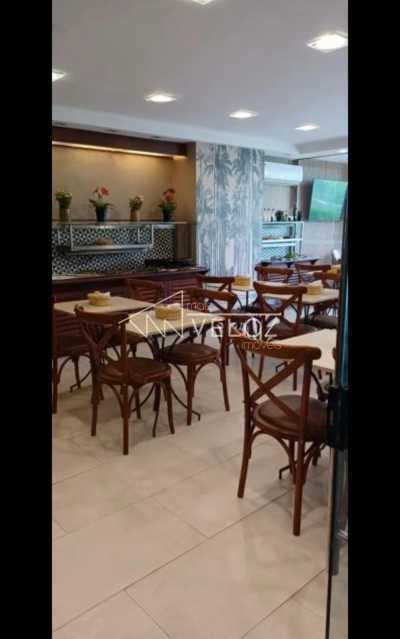 Apartamento, 1 quarto, 49 m² - Foto 6