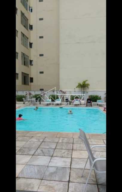 Apartamento, 1 quarto, 49 m² - Foto 10