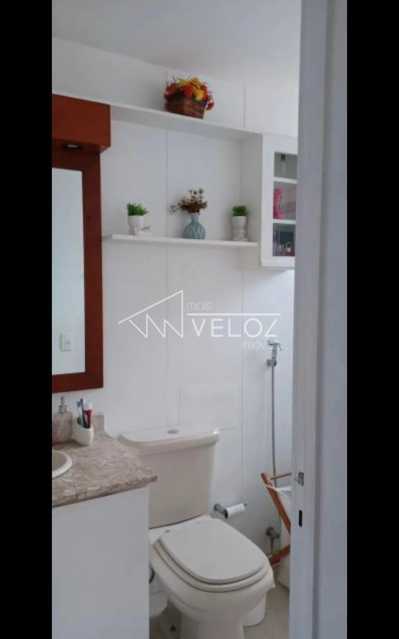 Apartamento, 1 quarto, 49 m² - Foto 12