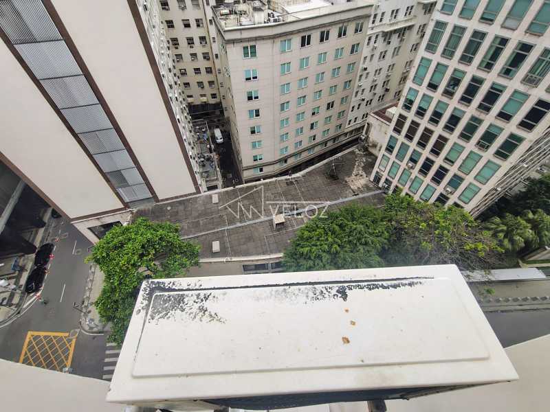 Sala-Conjunto, 73 m² - Foto 20