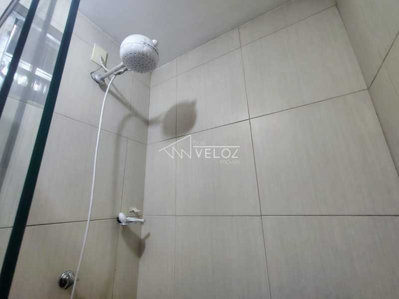 Sala-Conjunto, 73 m² - Foto 29