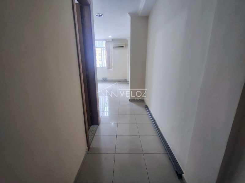 Sala-Conjunto, 73 m² - Foto 9