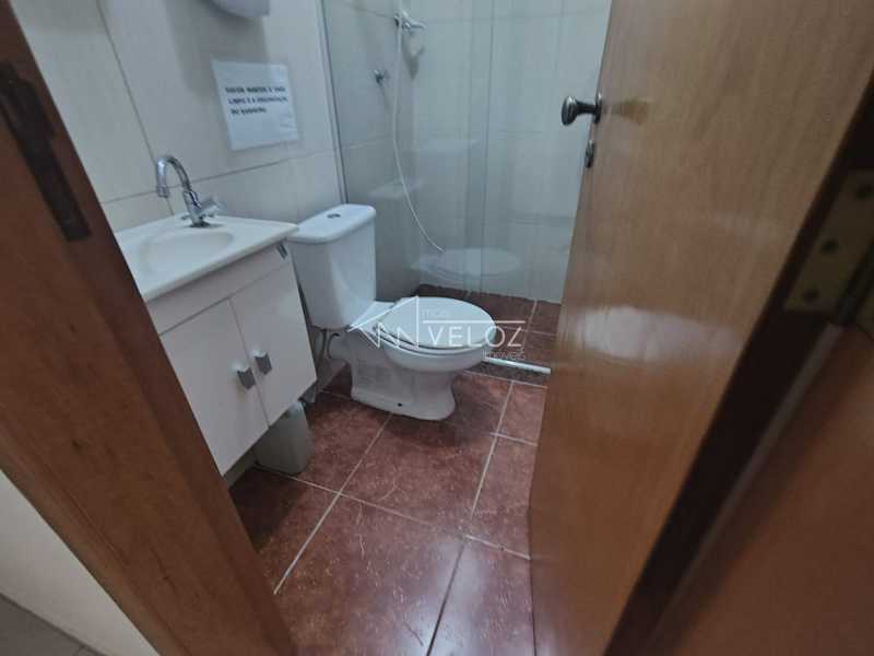 Sala-Conjunto, 73 m² - Foto 27