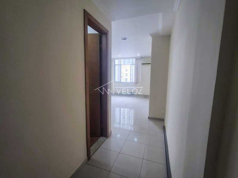 Sala-Conjunto, 73 m² - Foto 5