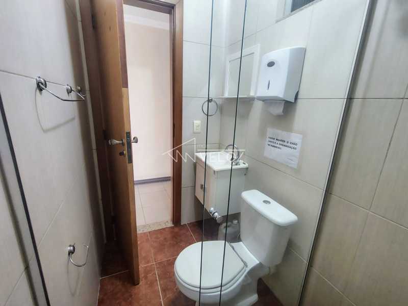 Sala-Conjunto, 73 m² - Foto 13