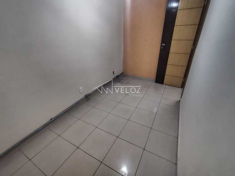 Sala-Conjunto, 73 m² - Foto 12