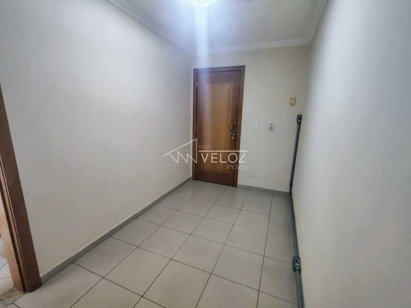 Sala-Conjunto, 73 m² - Foto 19