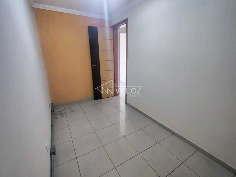 Sala-Conjunto, 73 m² - Foto 24