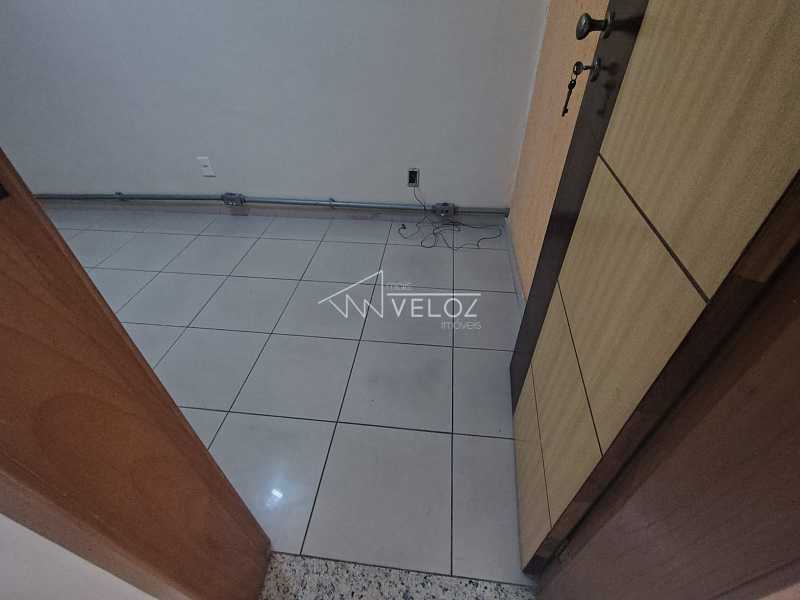 Sala-Conjunto, 73 m² - Foto 14