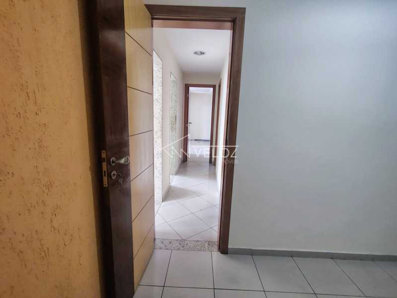 Sala-Conjunto, 73 m² - Foto 21