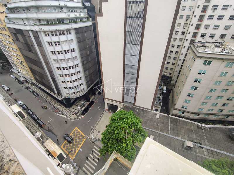 Sala-Conjunto, 73 m² - Foto 6