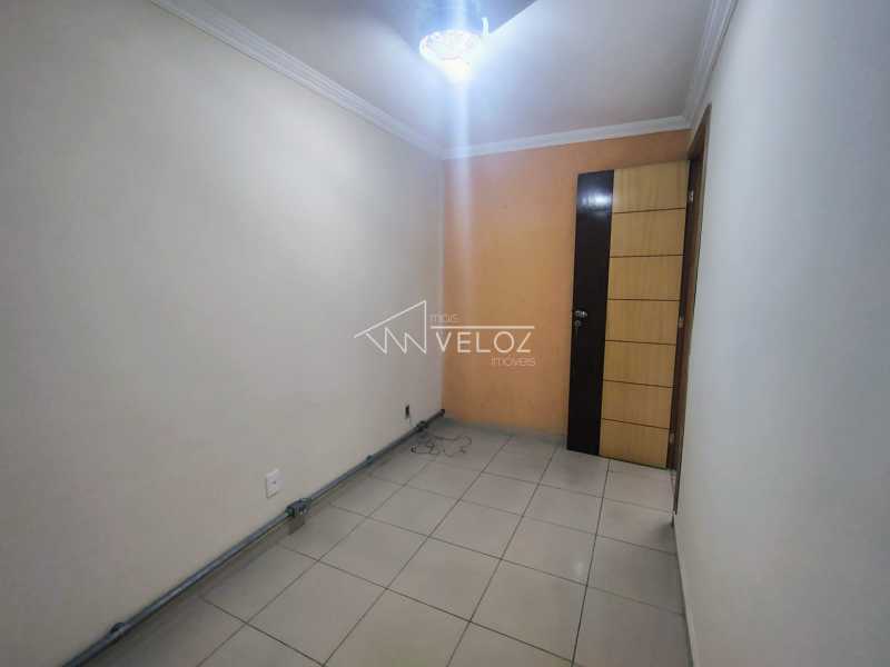 Sala-Conjunto, 73 m² - Foto 3