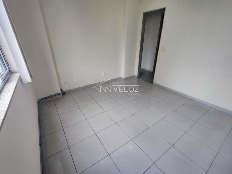 Sala-Conjunto, 73 m² - Foto 30