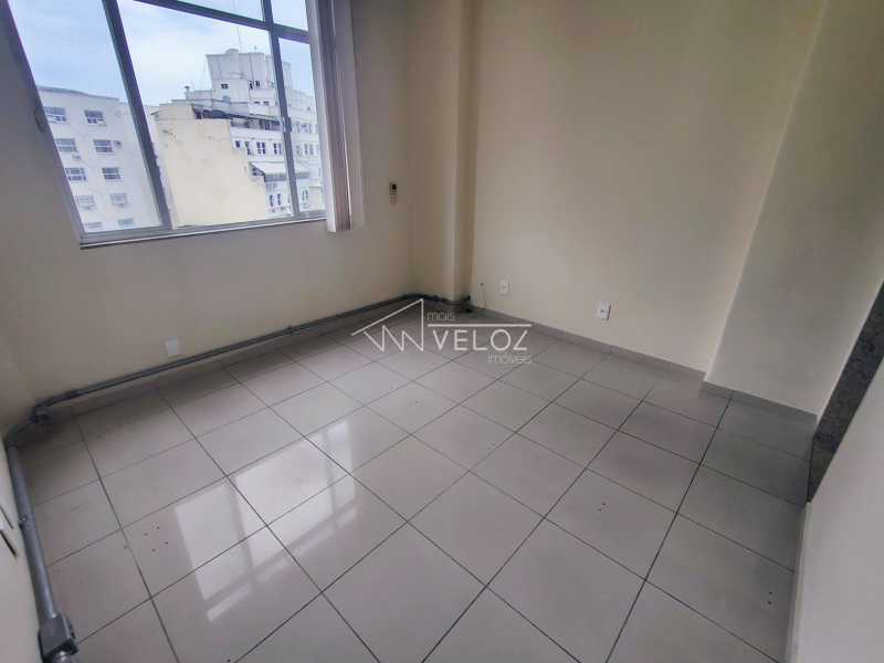 Sala-Conjunto, 73 m² - Foto 18