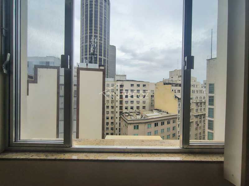 Sala-Conjunto, 73 m² - Foto 11